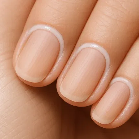 Gør clean-up lettere med flydende latex